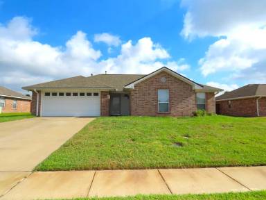 Main picture of 11278 Twin Spires Dr