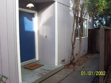 Main picture of 3837 Underwood Dr