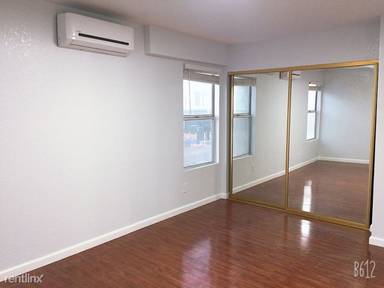 Main picture of 603 Hermes Ct