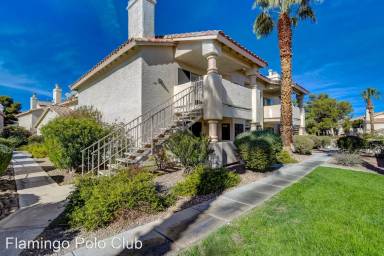 Main picture of 949 Falconhead Ln