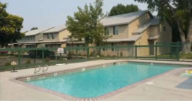 Main picture of 6848-6987 W Preece Ln