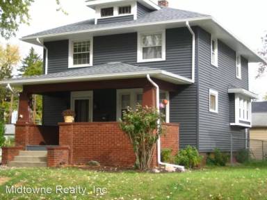 Main picture of 1528 Kentucky Ave