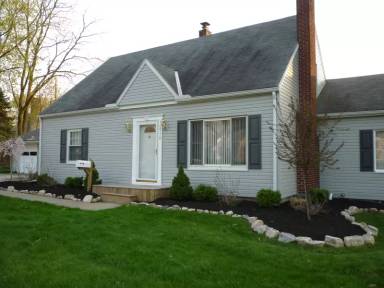 Main picture of 2770 Oak Park Blvd