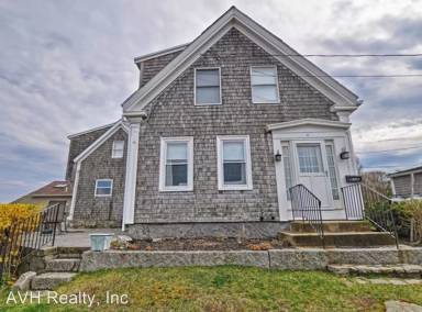 Main picture of 4 Edgemere Rd