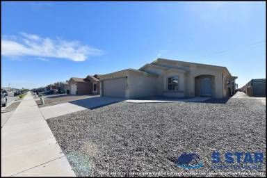 Main picture of 13744 Flora Vista Ave