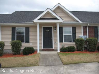 Main picture of 106 Brandimere Dr