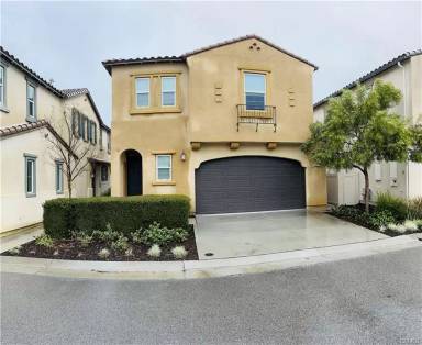 Main picture of 26276 Tiger Lilly Ave