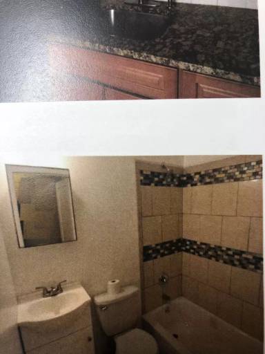 Main picture of 5530 Midwood Ave