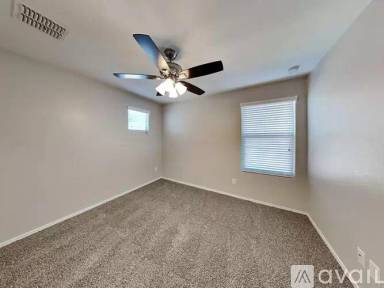 Main picture of 11988 W Taylor St