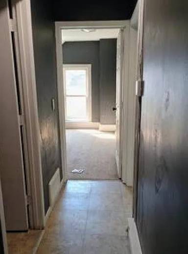 Main picture of 417 1st Ave NW