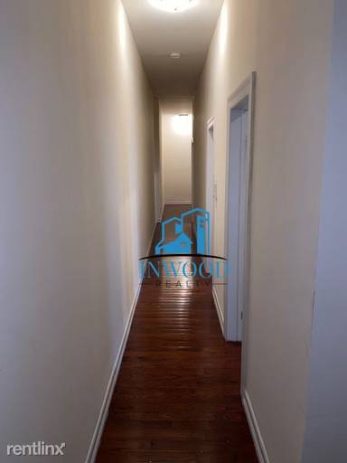 Main picture of 250 Fort Washington Ave