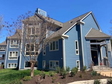 Main picture of 4820 Dorsey Hall Dr