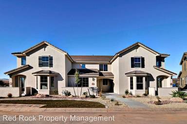 Main picture of Hidden Valley Heights