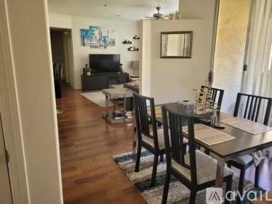 Main picture of Villa Real Condominiums