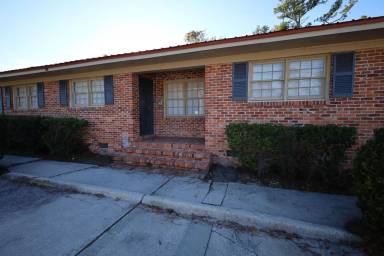 Main picture of 2304 Bemiss Rd