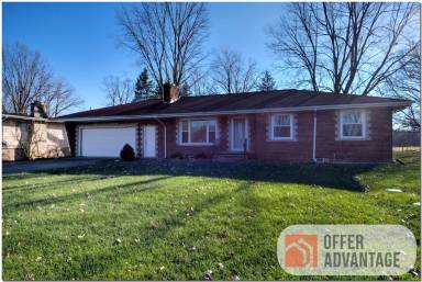 Main picture of 42571 Grandview Dr