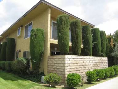 Main picture of 42837 15th St W