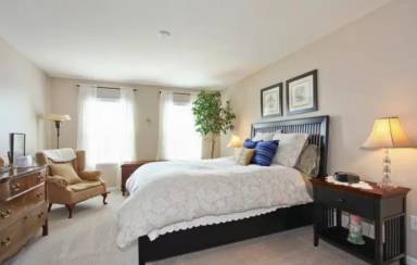 Main picture of 1034 Ravendale Ct