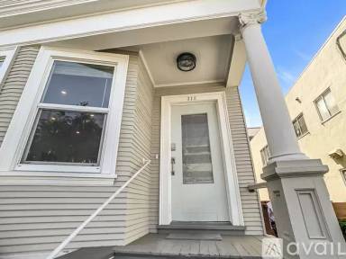 Main picture of 334 Hanover Ave