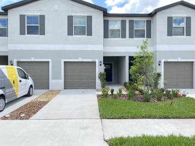 Main picture of 3523 Bellmeade Ct