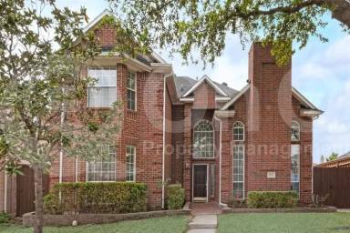 Main picture of 3117 Irvine Dr