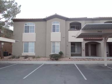 Main picture of Sedona Condominiums