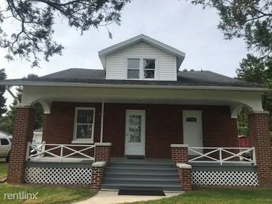Main picture of 2086 Hilton Ave