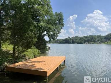 Main picture of 20255 Longview Dr