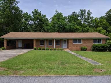 Main picture of 1508 Ridgeway Dr