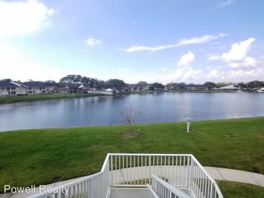 Main picture of 308 Lake Parsons Grn