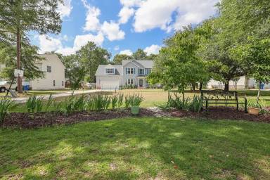 Main picture of 1628 Chadwick Shores Dr