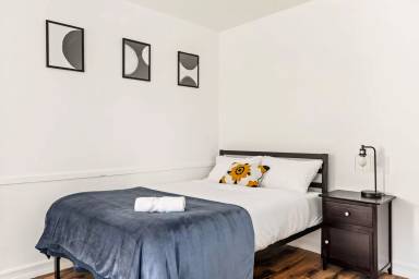 Main picture of 515 Landfair Ave