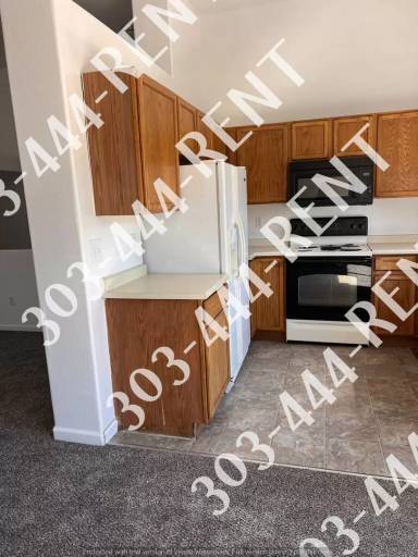 Main picture of 19094 E Carmel Cir