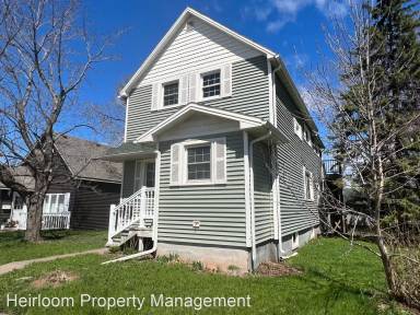 Main picture of 2619 N 21st St