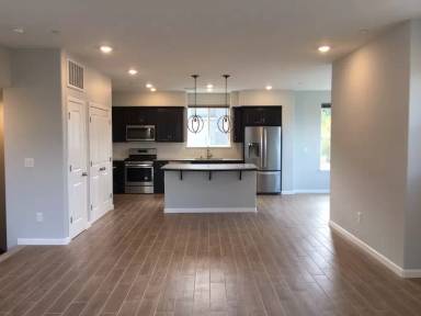 Main picture of 2600 Elsie Irene Ln