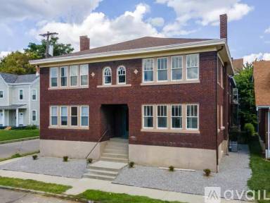 Main picture of 1810 Williams Ave