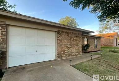 Main picture of 2714 Tampico Dr