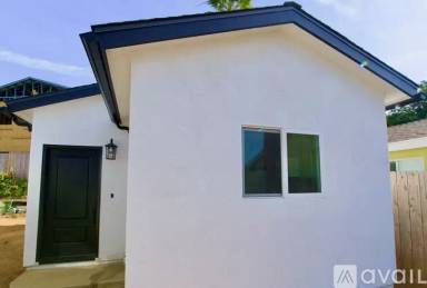 Main picture of 10941 Westmore Ct