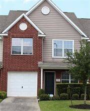 Main picture of 21211 Fire Wind Ct