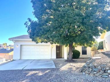Main picture of 4500 Jokake Cir