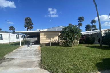 Main picture of 4326 Whiting Way