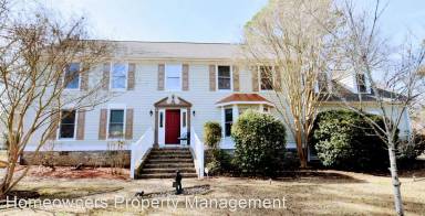 Main picture of 150 Timberlake Dr