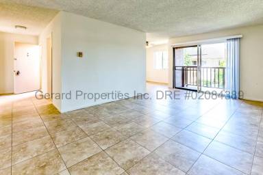 Main picture of 16101 Malaga Ln