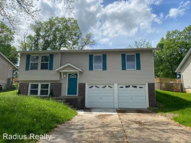 Main picture of 11 Oak Bend Ln