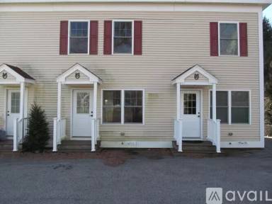 Main picture of 4 Stimson St