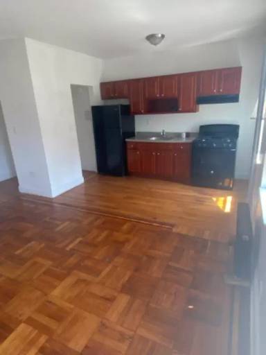 Main picture of 1505 Leland Ave