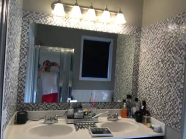 Main picture of 303 Cloverhill Dr
