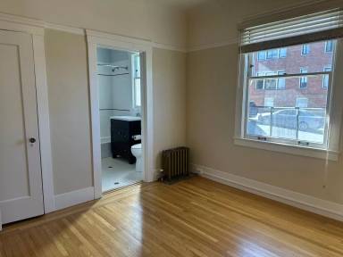 Main picture of 1502-08 10th Ave