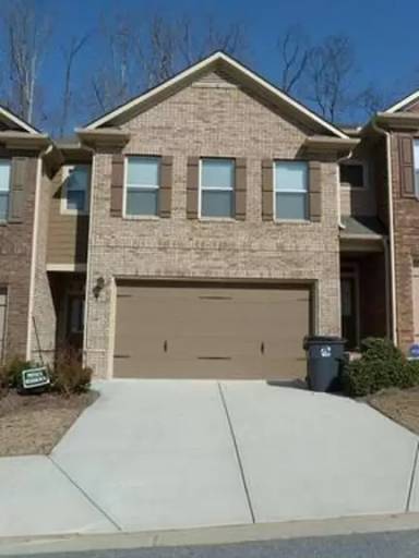 Main picture of 2229 Oakland Downs Way