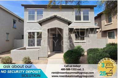 Main picture of 1915 E Oxford Ln